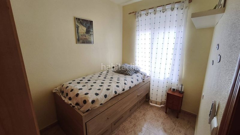 Foto fad8fe3f-7391-414a-9adc-a57b1aa86c75. Casa a Playa Flamenca Orihuela