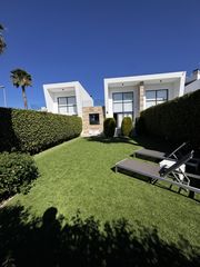 Duplex in Lomas de Cabo Roig - Los Dolses