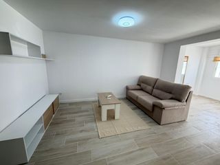 Casa adosada en Torreblanca
