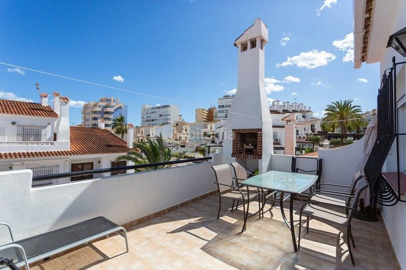 Foto c7b787c1-5645-4b3e-ab69-cf82589c66e1. Casa a Torreblanca Torrevieja