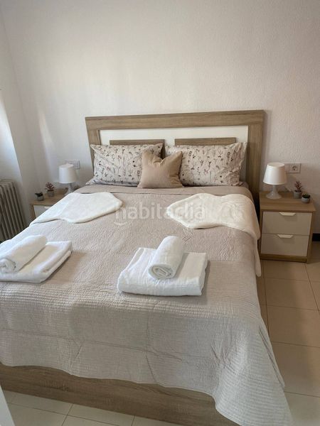 Foto e7f9d190-8bcf-4e05-b264-9914bf4c2307. Casa a Torreblanca Torrevieja