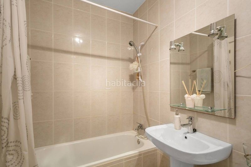 Foto ef393f6f-4a67-4609-be60-ccd5281766db. Casa a Torreblanca Torrevieja