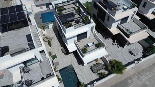 Casa a Benijófar