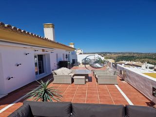 Apartament a Riviera del Sol
