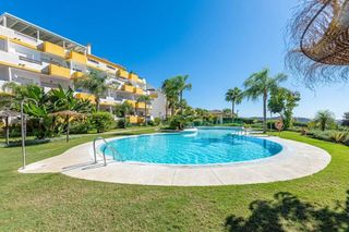 Apartament a Riviera del Sol