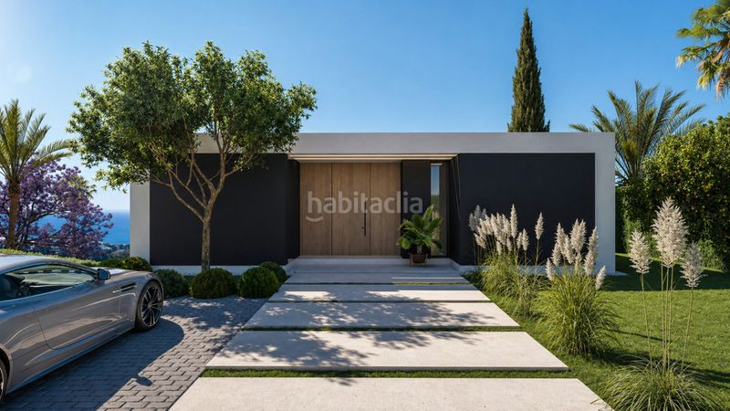Foto d4cae093-6772-4079-bf66-b8955476f830. Casa a Torremuelle Benalmádena