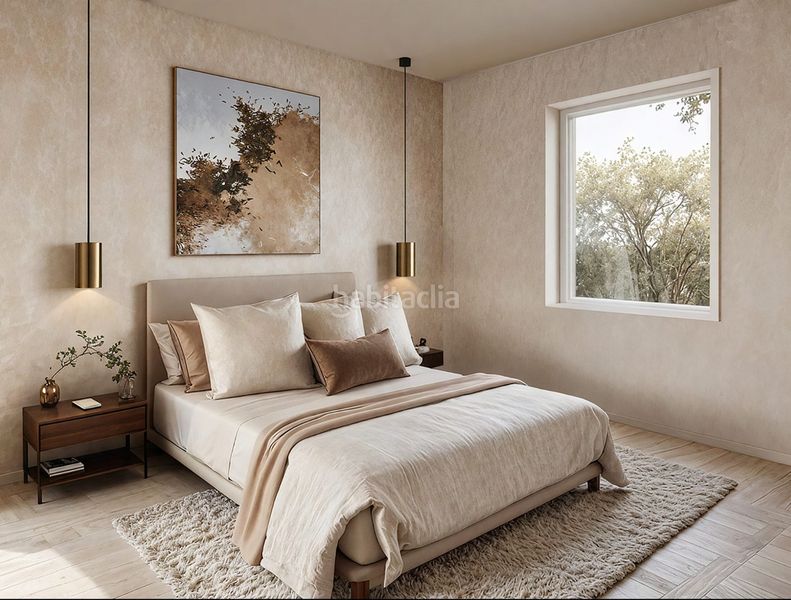 Foto 5066f10c-0fbf-44d5-8a1c-02685b83bc82. Casa a Marbesa Marbella