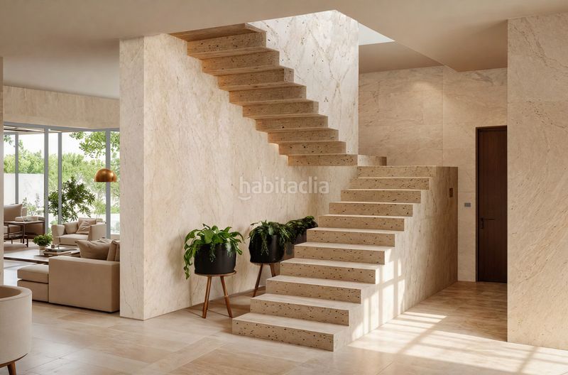Foto 747d0ab6-cefc-46b6-b758-d4534eb27d41. Casa a Marbesa Marbella