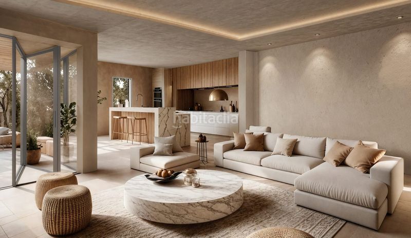 Foto 7e271d02-9f6b-4351-aeb9-aacfdfd96a63. Casa a Marbesa Marbella