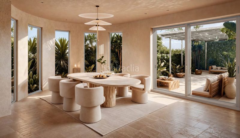 Foto 93124750-5df2-4ab4-b952-aafa801a9138. Casa a Marbesa Marbella