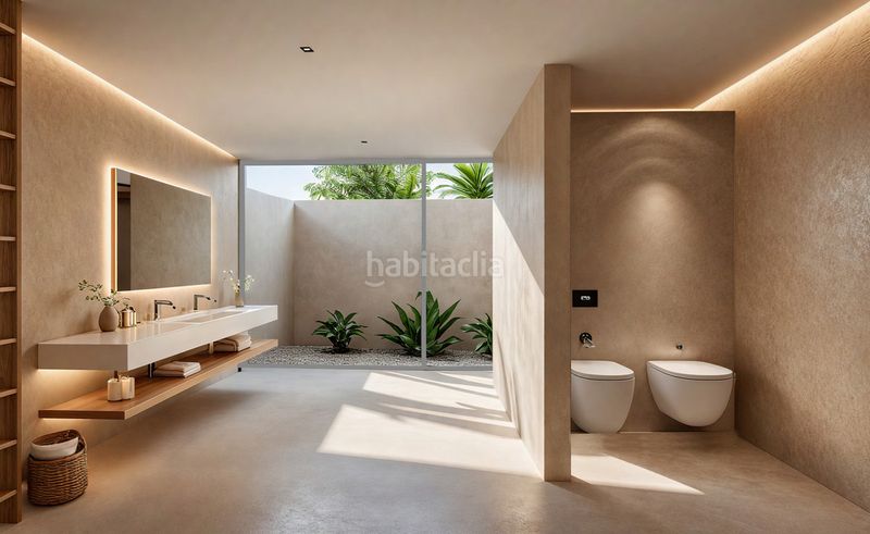 Foto 9c15d029-1d6f-4233-83df-50ad807d5cb9. Casa a Marbesa Marbella
