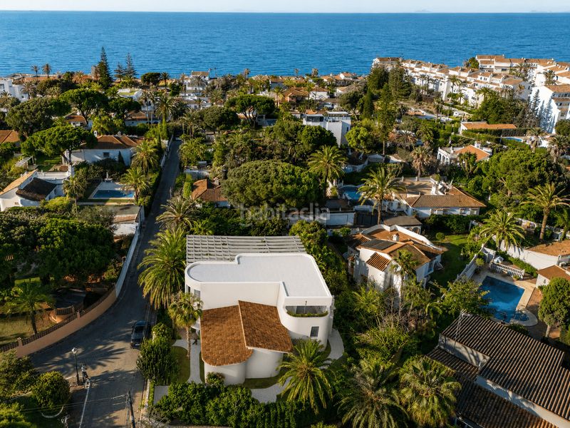 Foto afc129ae-4905-4a99-a820-dee93bd766c5. Casa a Marbesa Marbella