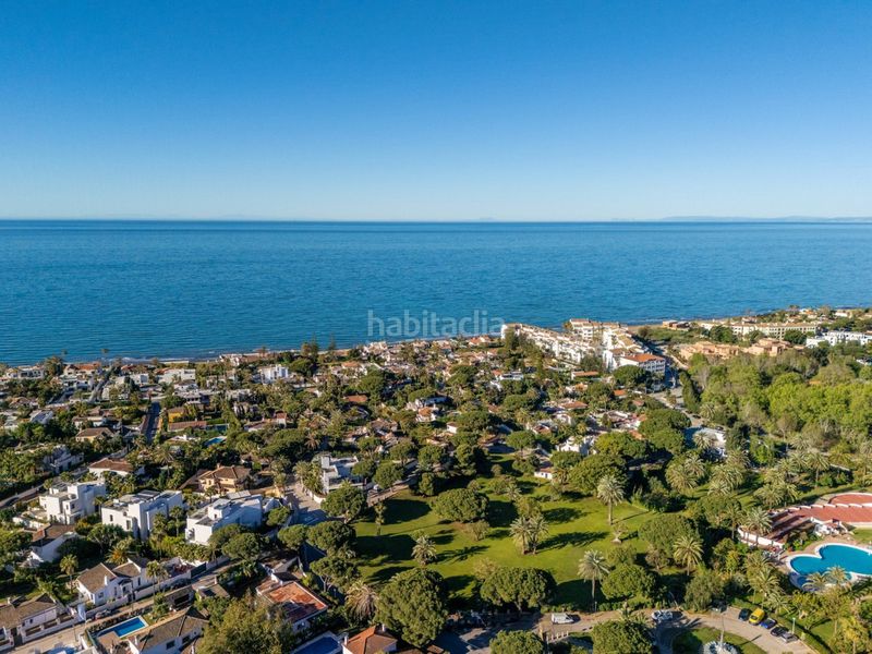 Foto ce664d69-1da0-4a73-9b0c-3927c6fefd44. Casa a Marbesa Marbella