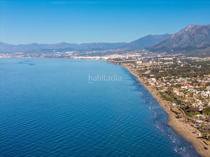 Foto d295fae3-77db-4077-a910-95fbb47e575e. Casa a Marbesa Marbella