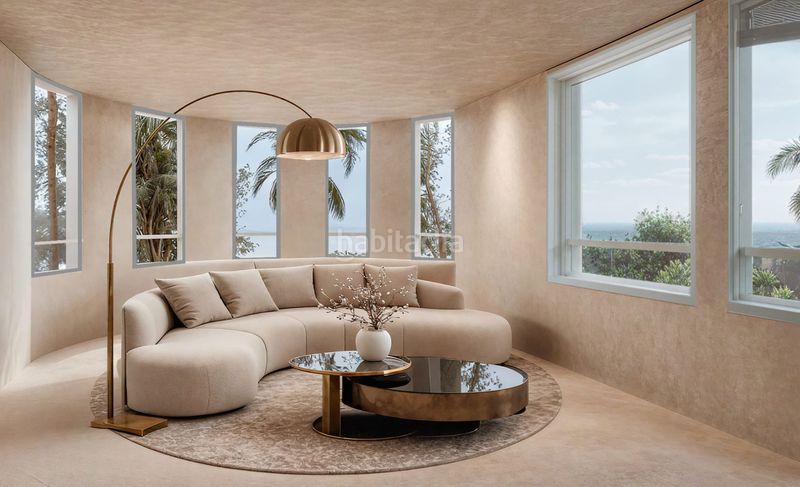 Foto f16887fe-d37a-4dca-8b47-4c8d35b2fb0c. Casa a Marbesa Marbella