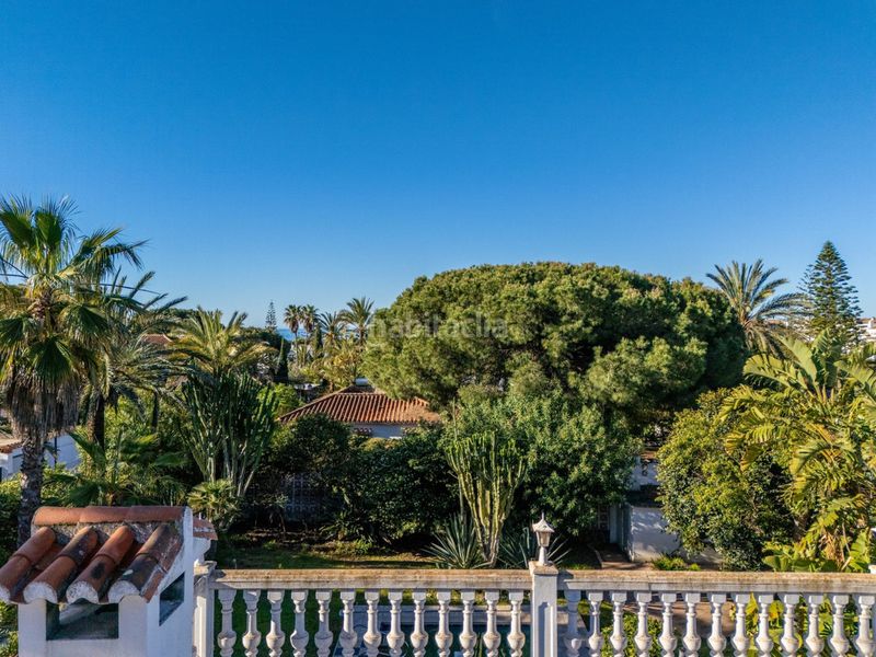 Foto fee5af2d-a4d0-4ad3-9a5d-01860f5c6dcc. Casa a Marbesa Marbella