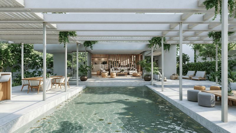 Foto ffd31ba3-317e-4f55-9335-b48d14277671. Casa a Marbesa Marbella