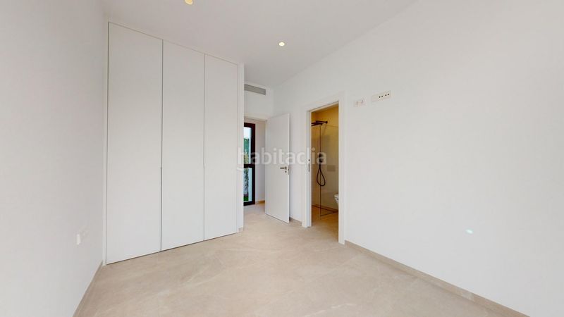 Foto 3355e02c-d950-4d15-97b8-710e310a0047. Casa amb piscina a Centro Alcázares (Los)