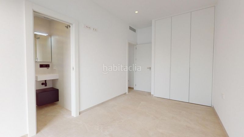Foto 3d003c5e-0a60-4e8a-a762-dadcf3a2beaf. Casa amb piscina a Centro Alcázares (Los)