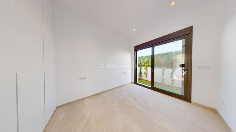 Foto 5814229c-c1fa-4198-b207-0ddb5ba45122. Casa amb piscina a Centro Alcázares (Los)