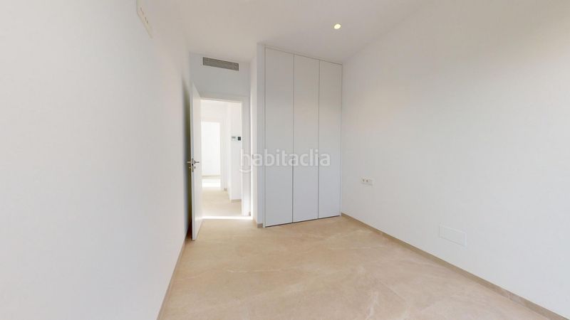 Foto ac161d13-dff8-49b0-84bc-911be51af61c. Casa amb piscina a Centro Alcázares (Los)