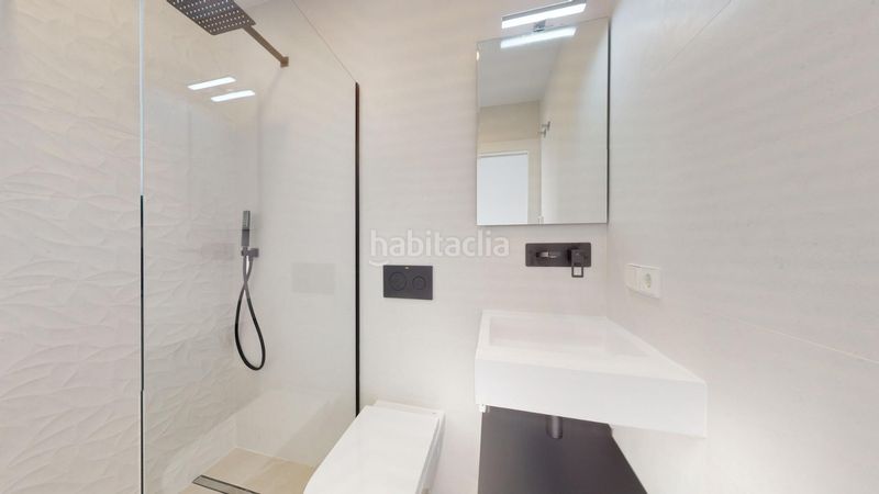 Foto cafeb0ab-d885-43b5-b415-8372529f5295. Casa amb piscina a Centro Alcázares (Los)