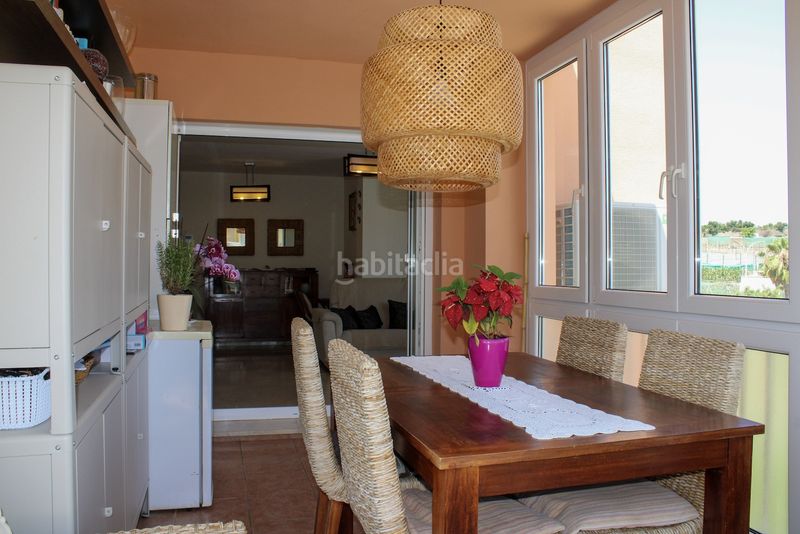Foto 0b341bbe-1c84-441a-850a-bf2dc31971bb. Apartament a El Peñoncillo Torrox