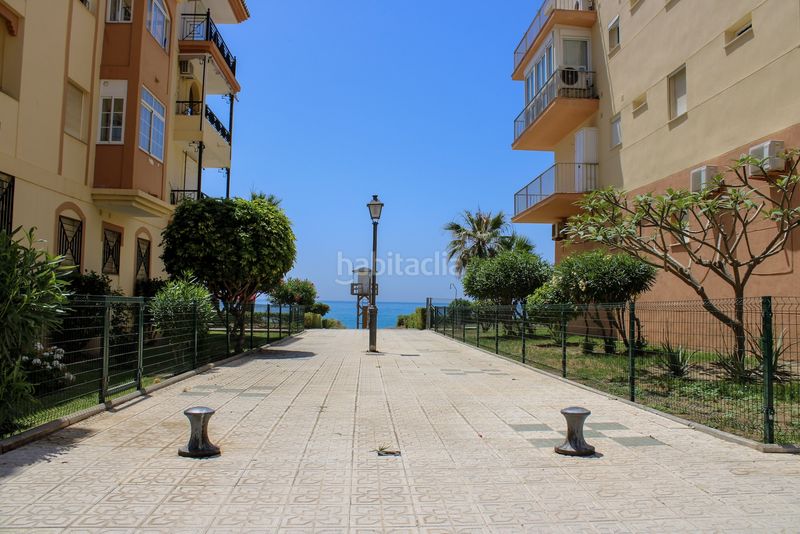 Foto 11b52454-1678-4171-a969-e1dfbf474d0a. Apartament a El Peñoncillo Torrox