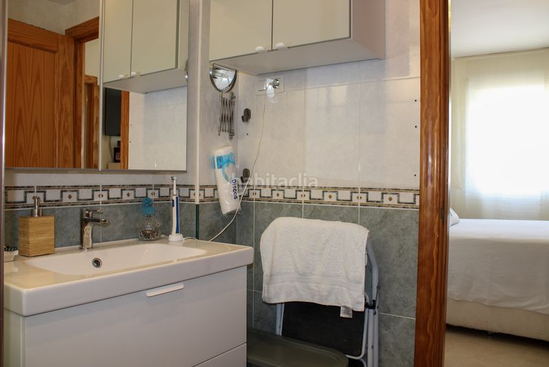 Foto 18a800f3-153f-4e0b-bb0c-d0a1e15327d6. Apartament a El Peñoncillo Torrox
