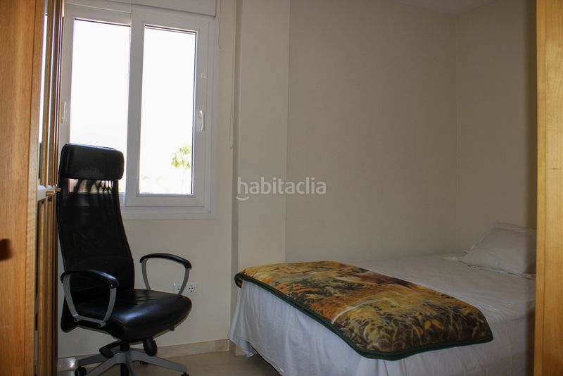 Foto 30752419-f29b-4356-9b43-99a3ef166bee. Apartament a El Peñoncillo Torrox
