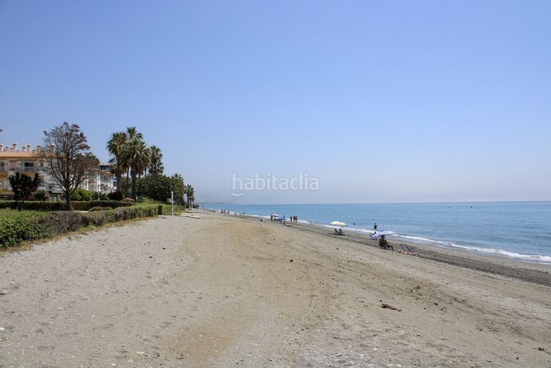 Foto 41e17bfc-1930-4e0b-91b3-352d3f55604a. Apartament a El Peñoncillo Torrox