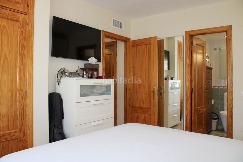 Foto 44e487fc-3650-4971-9368-2992ebebd67b. Apartament a El Peñoncillo Torrox