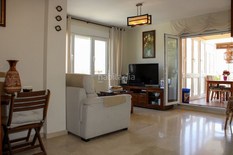 Foto 46997573-6a54-45b4-9223-36cb1284a18e. Apartament a El Peñoncillo Torrox