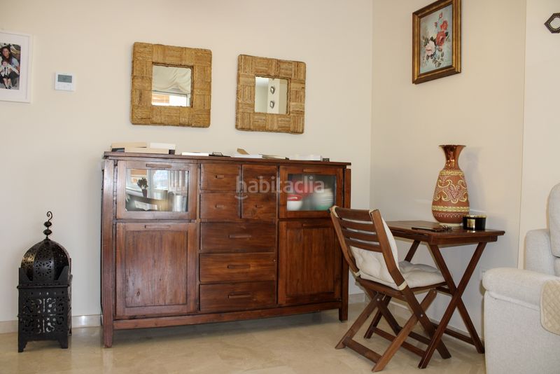 Foto 4cd96771-7e8a-4f71-87d1-dcb3a3ccb9e2. Apartament a El Peñoncillo Torrox