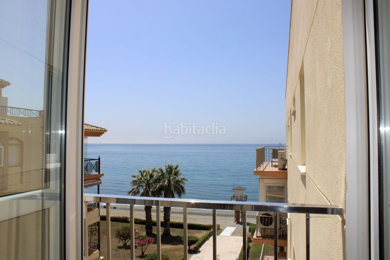 Foto 5b90c33a-c680-4568-8f3e-7dcc0d65d536. Apartament a El Peñoncillo Torrox