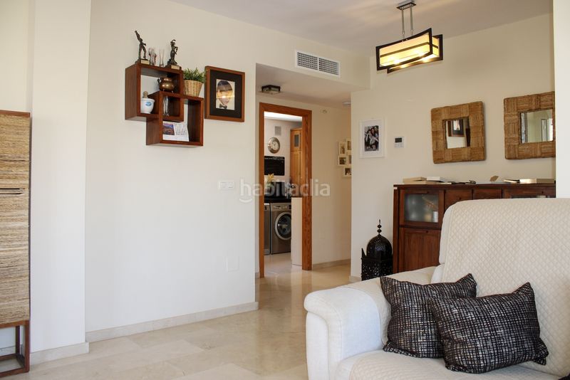 Foto 6c2d8e2e-3d55-4319-b0c1-886bd5da23a3. Apartament a El Peñoncillo Torrox