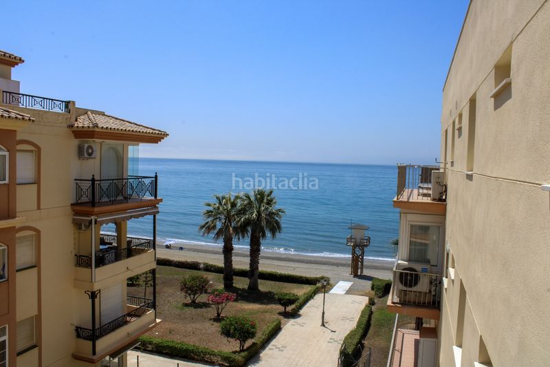 Foto 71782ec9-eb58-4a1d-99fc-749e1273e5eb. Apartament a El Peñoncillo Torrox