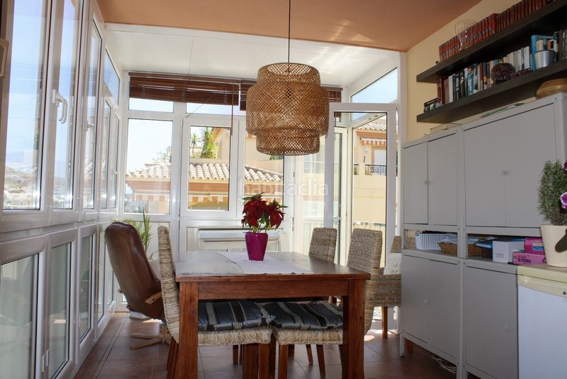 Foto 75d0f023-cc00-4044-8741-6b8b28b02674. Apartament a El Peñoncillo Torrox