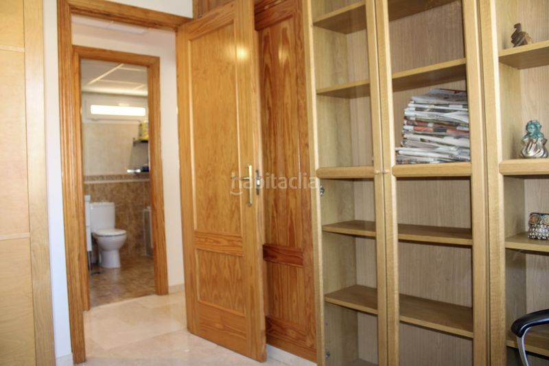 Foto 82821fb9-56d3-486b-bf4e-34c32bed5de2. Apartament a El Peñoncillo Torrox