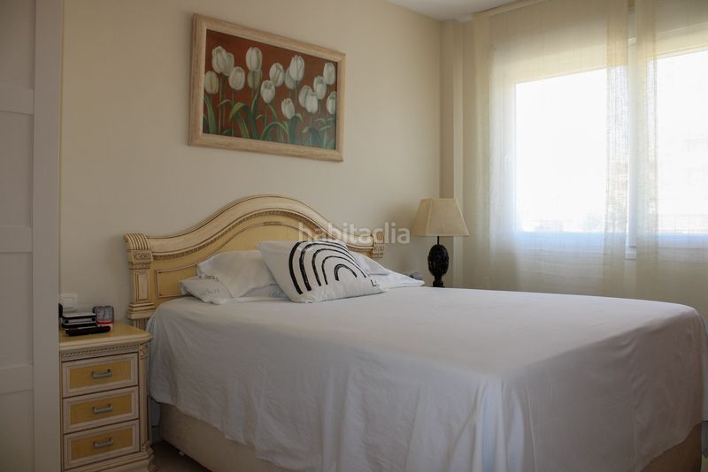 Foto 8884a398-55d2-44ea-8e06-45346299e552. Apartament a El Peñoncillo Torrox