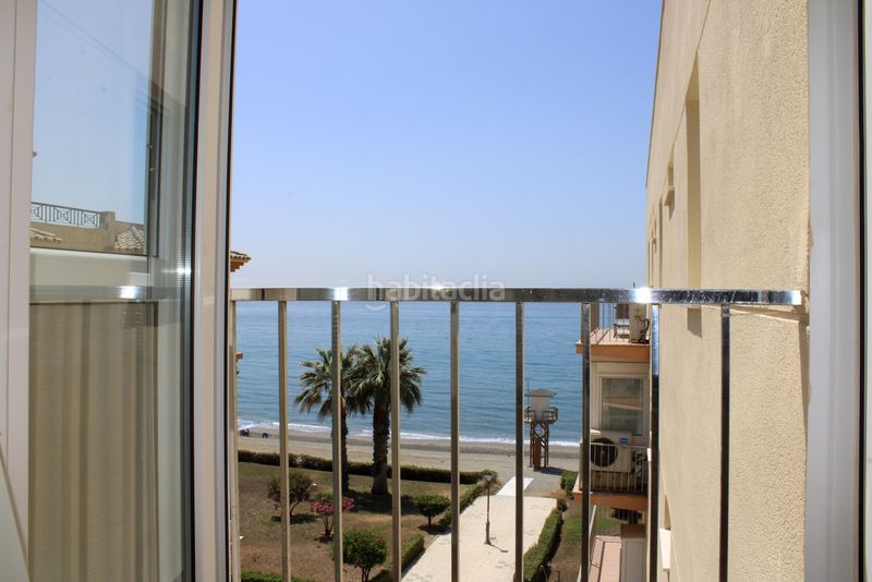 Foto 964adc43-5a7a-457c-bf04-817e3c3832ea. Apartament a El Peñoncillo Torrox