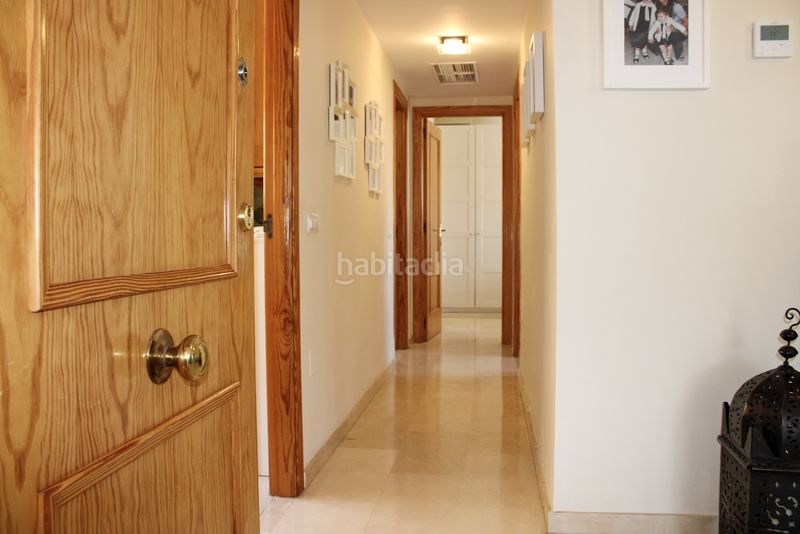Foto 9d610178-be18-49a8-af83-bd91c4ca4bf8. Apartament a El Peñoncillo Torrox