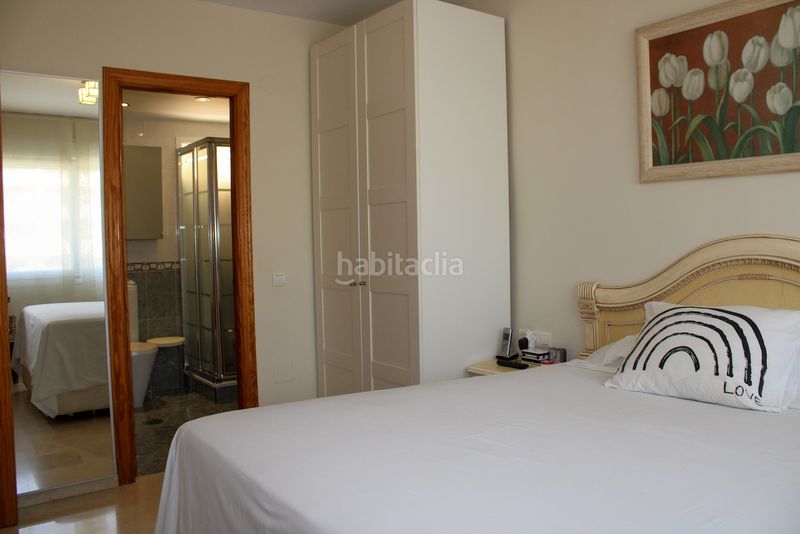 Foto 9dd63369-c9f4-40d5-aad3-515d1b6499d9. Apartament a El Peñoncillo Torrox