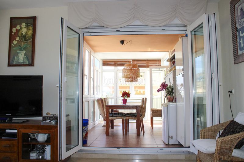 Foto a455945b-4c49-4ee8-a53b-5b6dfe907c25. Apartament a El Peñoncillo Torrox