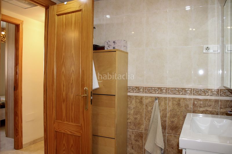 Foto a8b62d74-be35-4504-a7e6-4448726fcacf. Apartament a El Peñoncillo Torrox