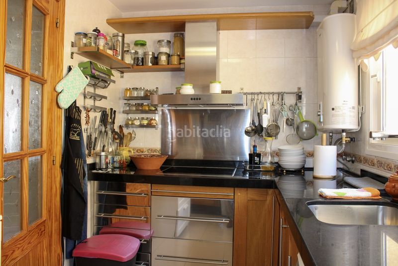 Foto d0ab2431-2209-4277-86a2-9f7b16aaf6dd. Apartament a El Peñoncillo Torrox