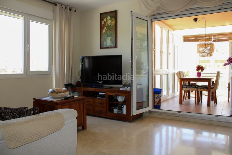 Foto d0e1ebae-c1af-4494-8b61-8363b5a23fa8. Apartament a El Peñoncillo Torrox