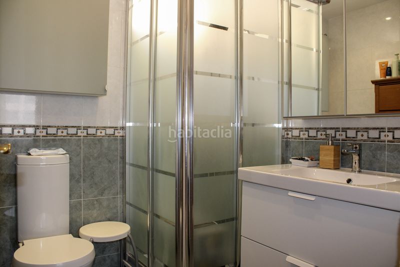 Foto ef7c1407-32c5-470b-bb81-86954e96eb4d. Apartament a El Peñoncillo Torrox