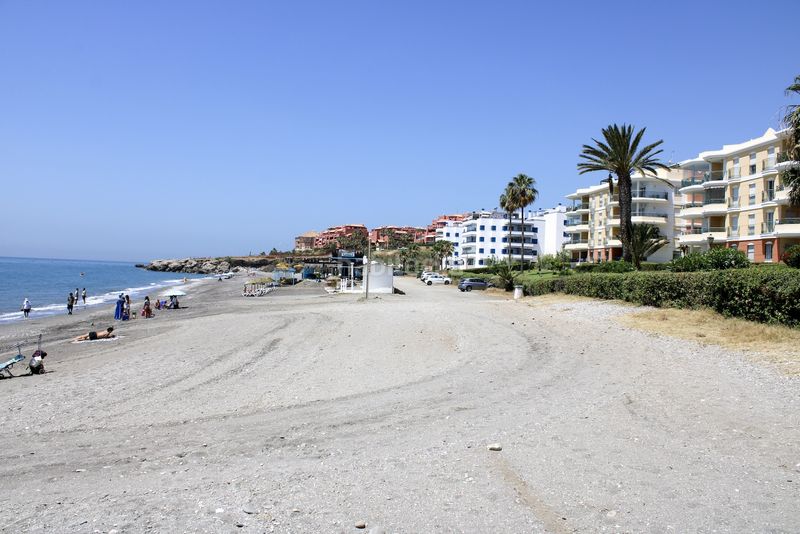 Foto f23c9df7-eee9-4f00-9b9b-591ad6949de0. Apartament a El Peñoncillo Torrox