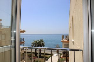 Apartment in El Peñoncillo